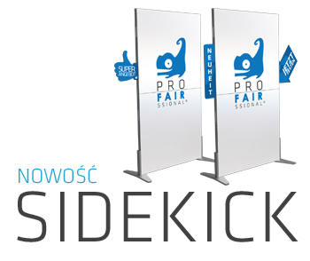 sidekick-pl